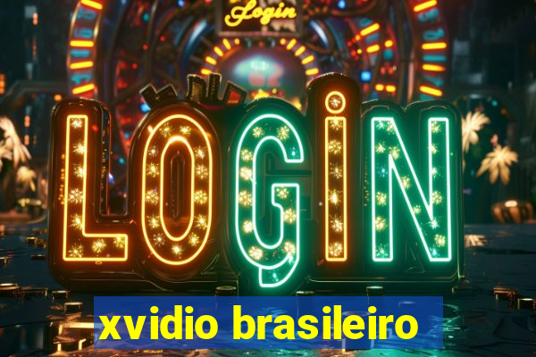 xvidio brasileiro